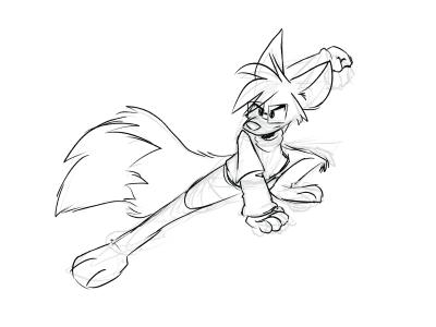 thumbs